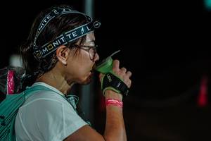 BIB: 
                            <button type="button" onclick="openModal(25060874)" class="btn btn-primary btn-sm float-right btn-popup" data-toggle="modal" data-target=".modal-high-quality">
                        <i class="fas fa-shopping-cart"></i> Add to Cart
                    </button>
                                            <button type="button" onclick="isThisMe(25060874, true)" class="btn btn-success btn-sm float-right btn-popup btn-isme hidden" data-toggle="tooltip" data-placement="bottom" title="นี่คือรูปของคุณใช่ไหม คลิกที่นี่เพื่อเอาเข้าอัลบั้ม">
                        <i class="fas fa-plus"></i> Add to album
                    </button>
                    <button type="button" onclick="isThisMe(25060874, false)" class="btn btn-warning btn-sm float-right btn-popup btn-isnotme hidden">
                        <i class="fas fa-ban"></i> Remove from album
                    </button>